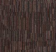 Ковровая плитка Milliken LayLines lln 133-26 Chestnut фото 1 | FLOORDEALER